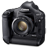 Canon 1D side-48