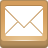 Email boxy