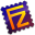 FileZilla Server-32