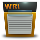 WRI Revolution-128