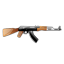 AK 47-64