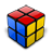 Rubik Pocket Cube-48