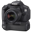 Canon 600D side bg-32
