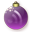 Feed Christmas Purple-32