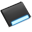 Folder Calabi-32