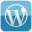 Wordpress-32