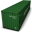 Green Container-32