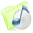 Dossier Green Musique-48