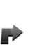 Shortcut Overlay icon
