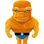 the Thing icon