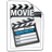 Video movie-48