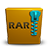 RAR Revolution-48