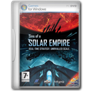 Sins of a Solar Empire-128