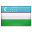 Uzbekistan-32