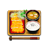 Cuisine icon pack