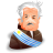 Jose Mujica-48