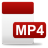 Mp4-48