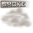 Smoke-48