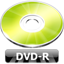 DVD-R-128