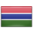 Gambia-48