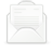 Gnome Mail Read-48