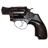 Blank revolver mod38-48