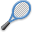 Sport Raquet icon