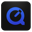 Quicktime blueberry-32