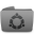 Folder ubuntu-32