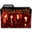 Megadeth-48