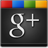 Google+ square-48