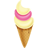 Ice Cream Cone-48