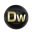 DreamWeaver Black and Gold-32