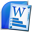 Microsoft Office Word-32