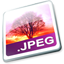 Jpeg file-64