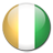 Cote d Ivoire Flag-48