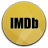 IMDb Round-48