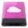 HDD Pink iDisk W-32