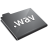 Wav grey-48