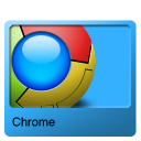 Chrome-128