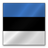 Estonia flag-48
