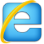Internet Explorer 9-64