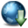 Earth Download-32