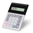 Calculator-128
