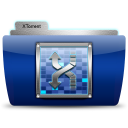 XTorrent Colorflow-128