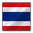 Thailand flag-48