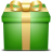 Gift Green-48