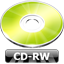 CD-RW-64