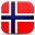 Norway-32