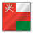 Oman flag-48